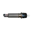 HE-037723 - Cilindro Maestro de Clutch Inferior para FORD F-150, E-350 (Econoline), Ranger en PERFECTION