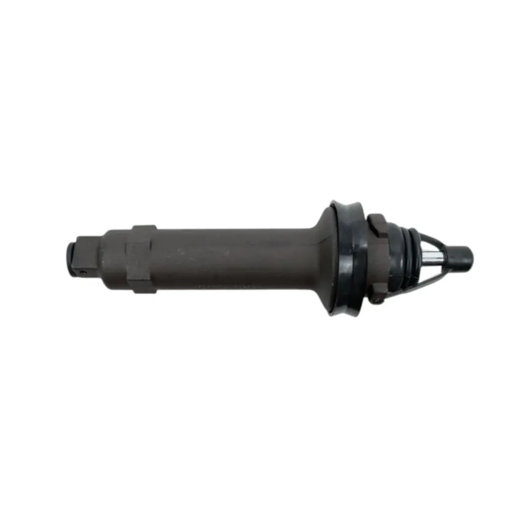 [HE-360109] HE-360109 - Cilindro Maestro de Clutch Inferior para FORD FORD F250 SUPER DUTY 99-05, F350 SUPER DUTY 98-05, F450 SUPER DUTY 99-04, F550 SUPER DUTY 99-04 en PERFECTION