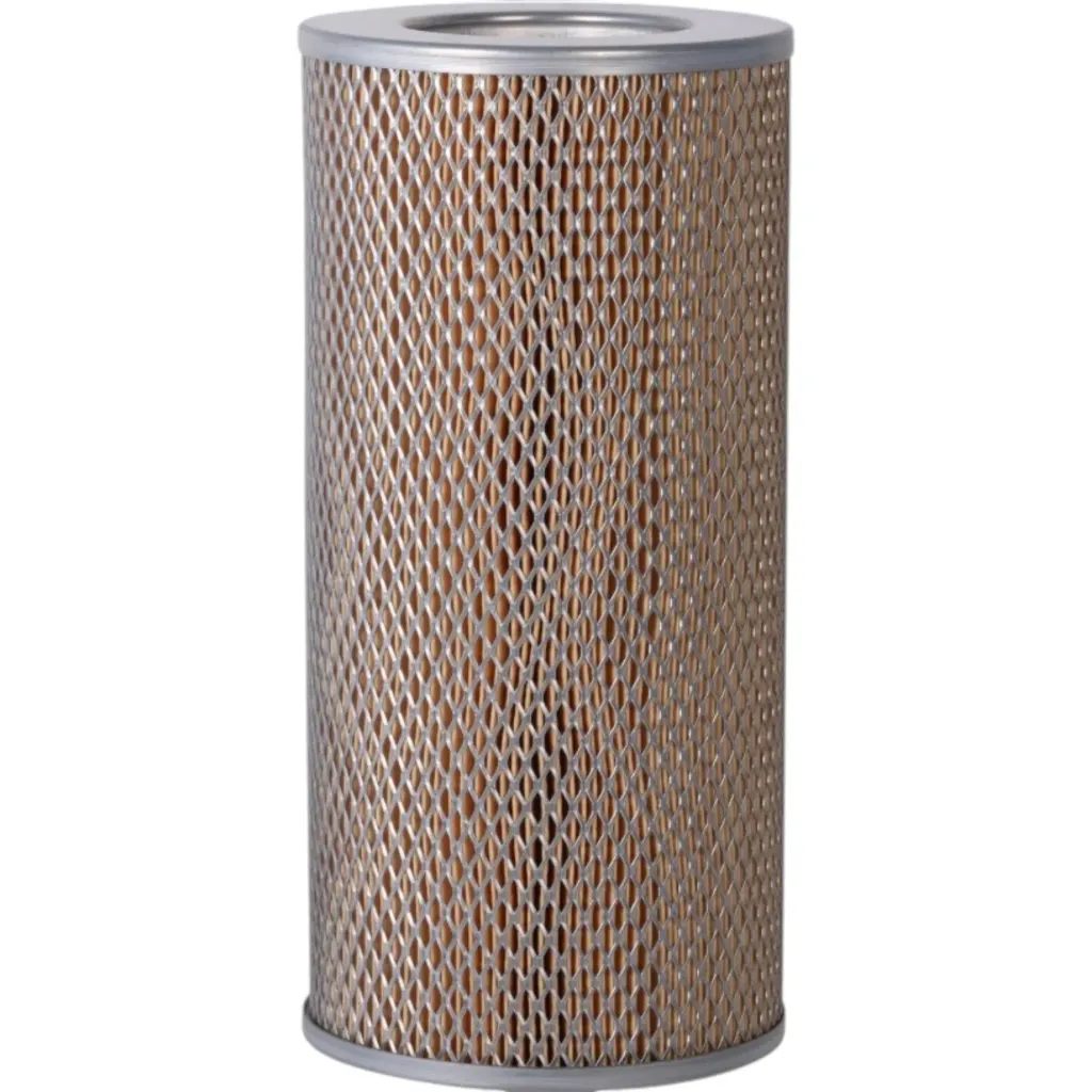F-75A01 - Filtro de Aceite Toyota HIACE 4 CIL. 2.7 LTS eq IFA-7501 en Interfil