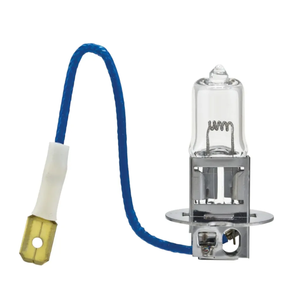 178555241 - Foco Halogeno H3 24V 70W en HELLA
