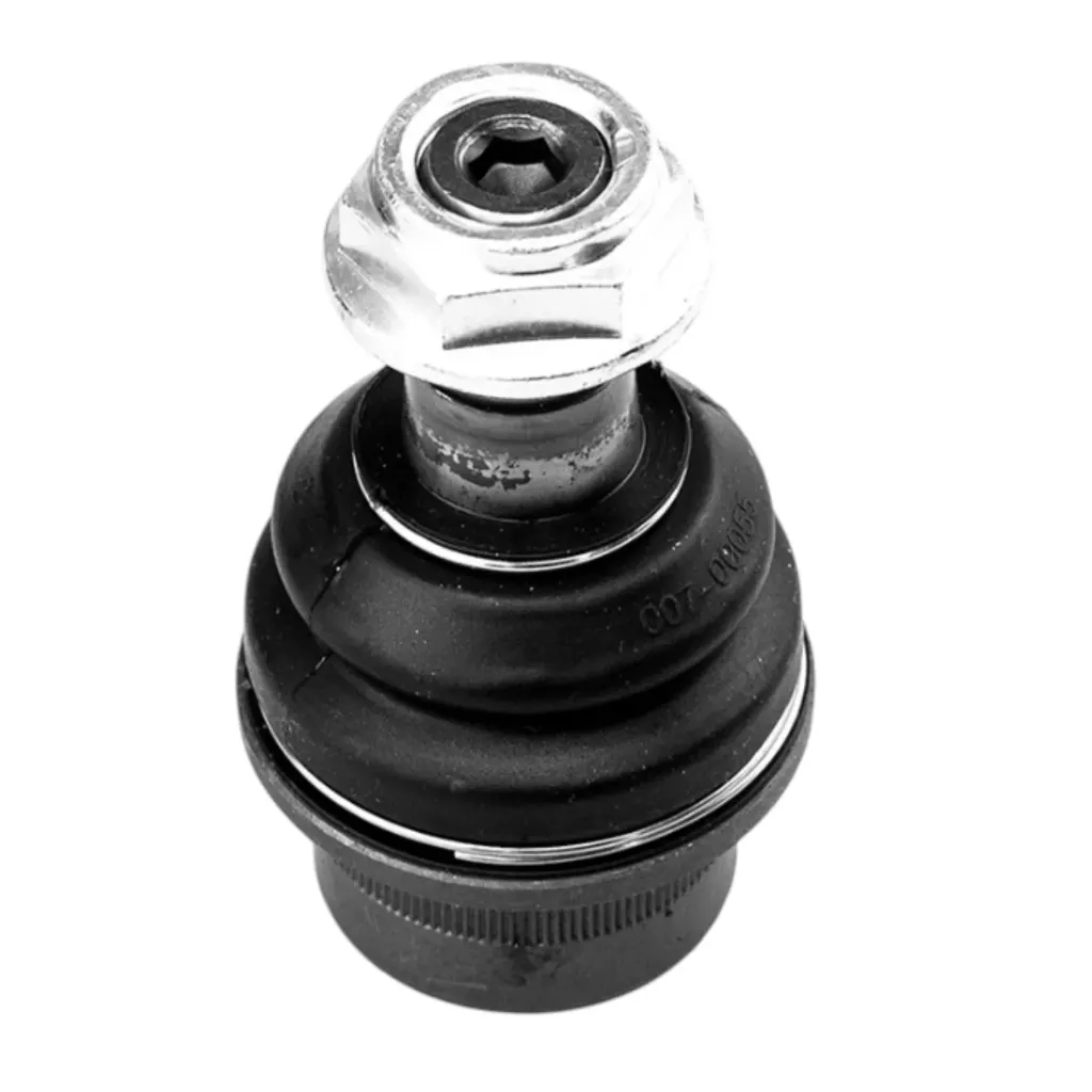 1014004 - Rotula Inferior para MERCEDES BENZ SPRINTER 07-18 VOLKSWAGEN CRAFTER 07-2020 en SyD