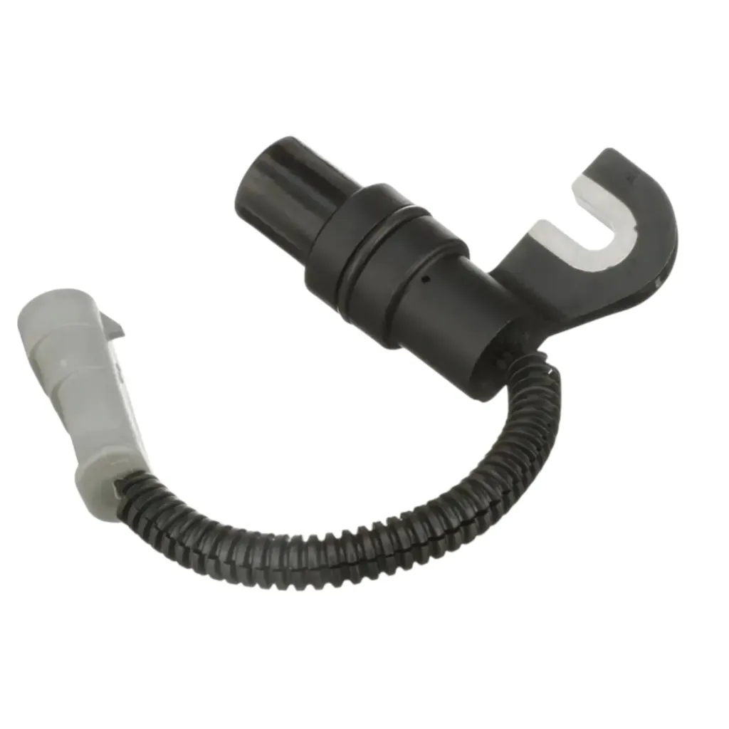 [235-1092] 235-1092 - Sensor De Posición Del Árbol De Levas Chrysler Voyager Town & Country 94-97 Gran Caravan - eq PC104 3653505 en ALKER