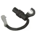 235-1092 - Sensor De Posición Del Árbol De Levas Chrysler Voyager Town & Country 94-97 Gran Caravan - eq PC104 3653505 en ALKER