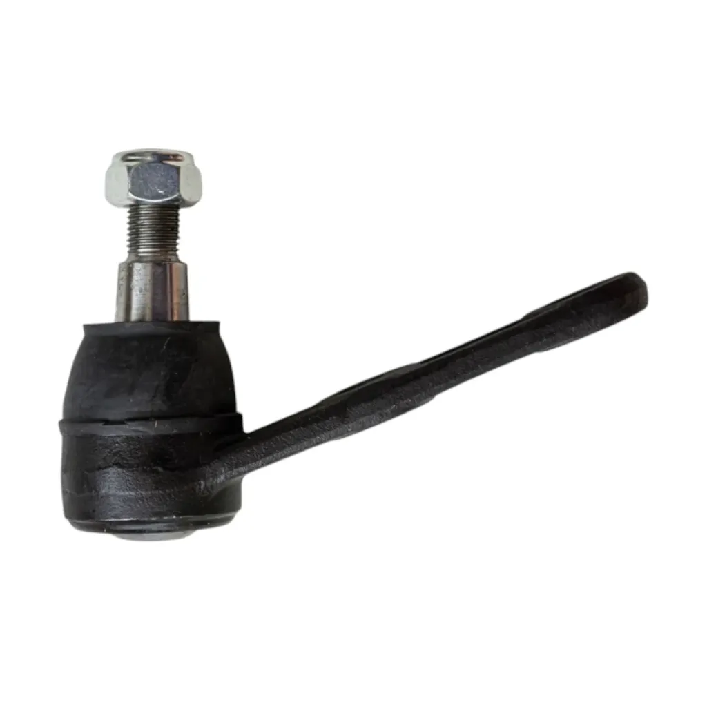 [96535089-EURO] 96535089-EURO - Rotula Inferior para Chevrolet AVEO 08-18 1.6 G3 06-10 1.6 en BRUCK