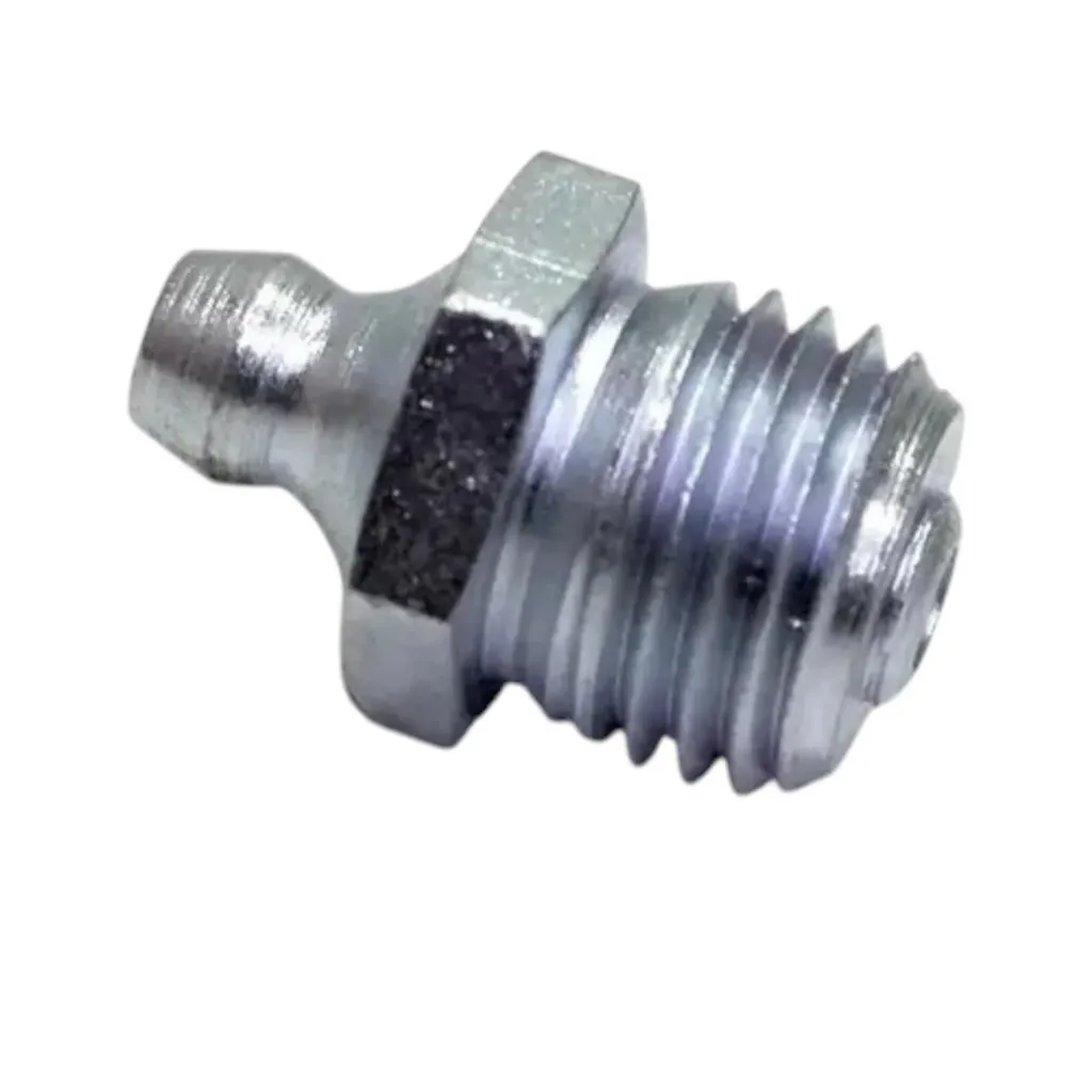 910-H200 - Grasera H200 5/16