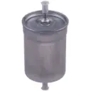 Filtro de Gasolina Interfil FGI-105 GG-102 BEETLE GOLF A4-A5, EUROVAN, LEON, TOLEDO 