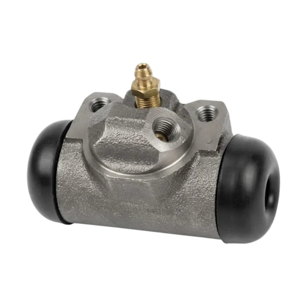 WC-10113758 - Cilindro de Rueda Trasera Derecha para CMTA F-300 350 87/93 en DRS