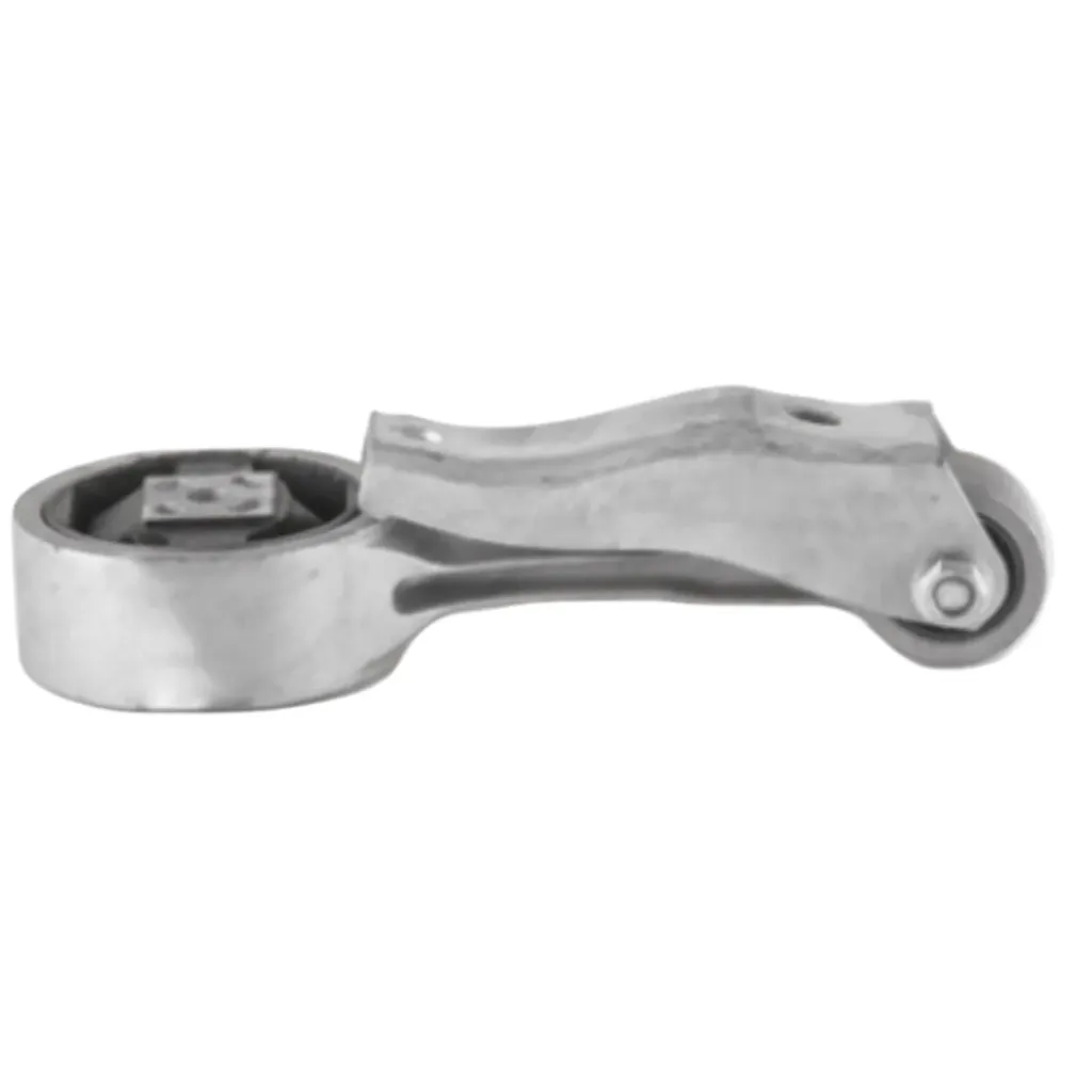 600901 - Soporte de Motor Transmisión VW CORSS FOX 03-08, POLO 03-06 L4 1.6 LTS SAVEIRO 08-10 1.8 2.0; SEAT IBIZA, CORDOBA 03-08 L4 1.6 2.0 LTS en PIONEER