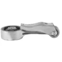 600901 - Soporte de Motor Transmisión VW CORSS FOX 03-08, POLO 03-06 L4 1.6 LTS SAVEIRO 08-10 1.8 2.0; SEAT IBIZA, CORDOBA 03-08 L4 1.6 2.0 LTS en PIONEER