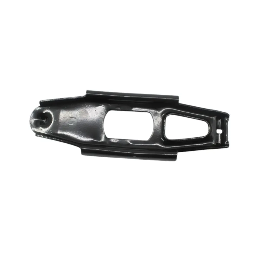 HC-F81Z - Horquilla de Clutch para FORD F-350 99-09, F-350 11-16 en LODI