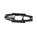 HC-F81Z - Horquilla de Clutch para FORD F-350 99-09, F-350 11-16 en LODI