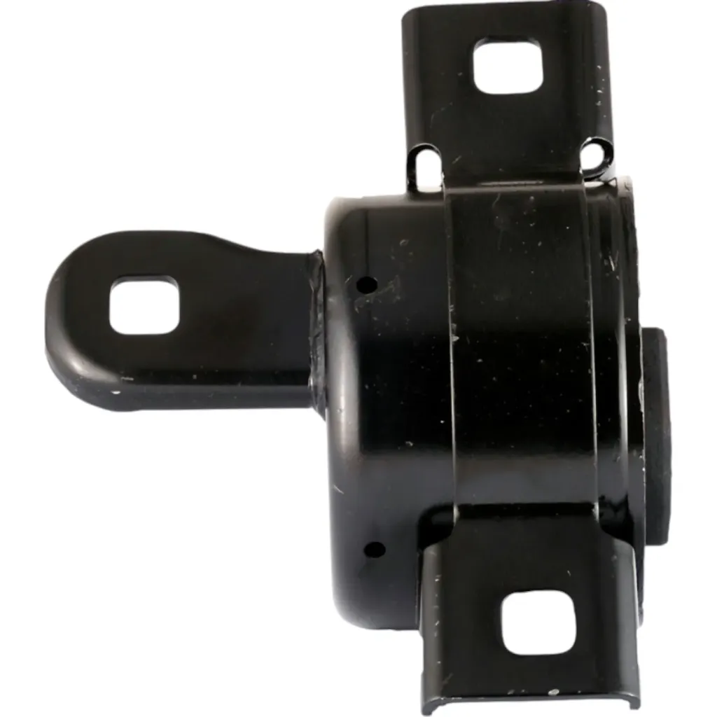 615350 - Soporte de Motor Frontal G.M.-PONTIAC AVEO 04-13 L4 1.6L, PONTIAC G3 08-10 L4 1.6L, WAVE 05-07 L4 1.6L eq DAI-7259 en PIONEER