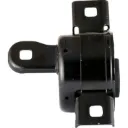 615350 - Soporte de Motor Frontal G.M.-PONTIAC AVEO 04-13 L4 1.6L, PONTIAC G3 08-10 L4 1.6L, WAVE 05-07 L4 1.6L eq DAI-7259 en PIONEER