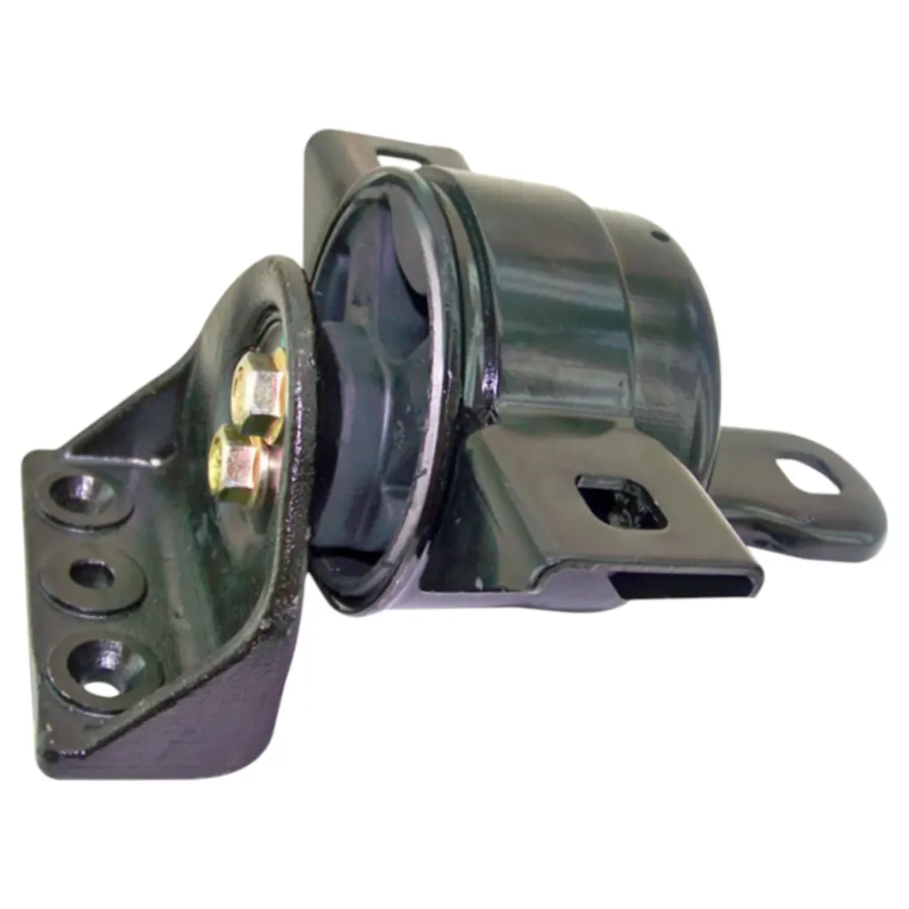 DAI-7259 - Soporte de Motor Frontal Con BASE para G.M.-PONTIAC AVEO 04-13 L4 1.6L, PONTIAC G3 08-10 L4 1.6L, WAVE 05-07 L4 1.6L eq 615350 en DAI