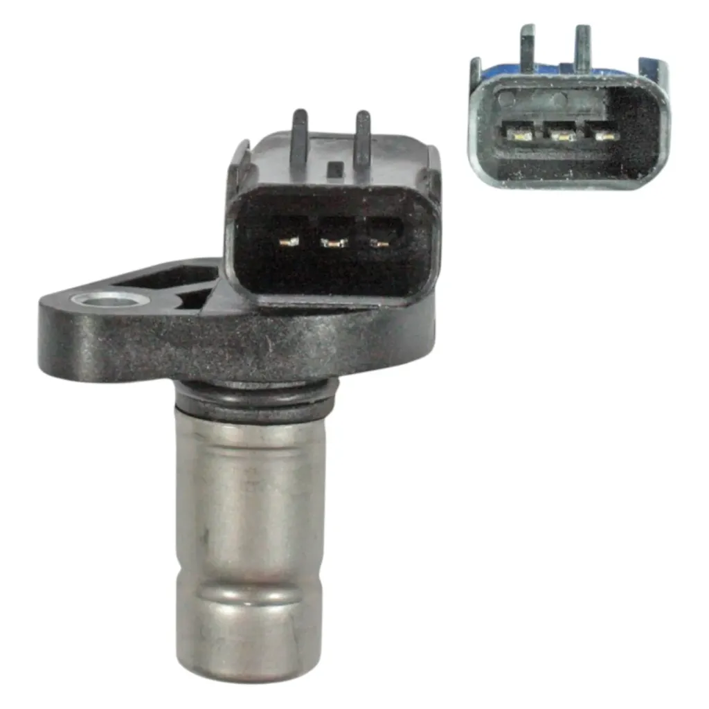 22145 - Sensor de Cigueñal para Chrysler NEON,STRATUS, 2.0,2.4 LTS. 4 CIL. MPFI