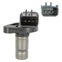 22145 - Sensor de Cigueñal para Chrysler NEON,STRATUS, 2.0,2.4 LTS. 4 CIL. MPFI