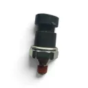 PS211 - Bulbo (Sensor) de presión de Aceite para Chevrolet CUTLAS CENTURY CHEYENNE 3 pin eq PS-211 en STANDARD
