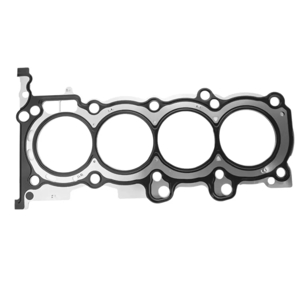 CA-450 - Junta de Cabeza para Hyundai L4 1.2L 1197CC DOHC 16V G4HA 12-18 GRAND I10. en TFVictor