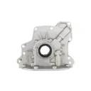 030115105N - Bomba de Aceite para VW GOL 09-20 1.6L POLO MOTOR 1.6 LITROS en BRUCK
