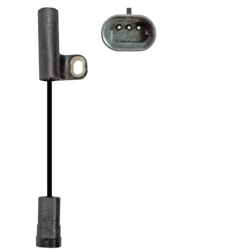 22148 - Sensor de Cigueñal para Dodge Voyager GRAND VOYAGER, TOWN & COUNTRY 3.3, 3.8 LTS. MPFI en TOMCO