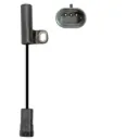 22148 - Sensor de Cigueñal para Dodge Voyager GRAND VOYAGER, TOWN & COUNTRY 3.3, 3.8 LTS. MPFI en TOMCO