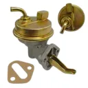 LB-42077 - Bomba de Gasolina Mecanica para VAM (TODOS) 232", 252", 258" Desde 1964