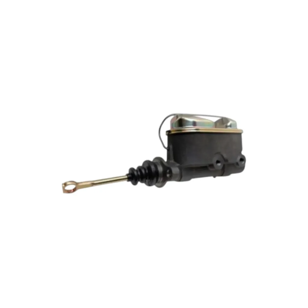 LC-78676 - Cilindro Maestro para Ford CROWN VICTORIA 81, GRAND MARQUIS 82, LTD 79-80 en LUSAC