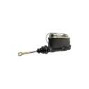 LC-78676 - Cilindro Maestro para Ford CROWN VICTORIA 81, GRAND MARQUIS 82, LTD 79-80 en LUSAC