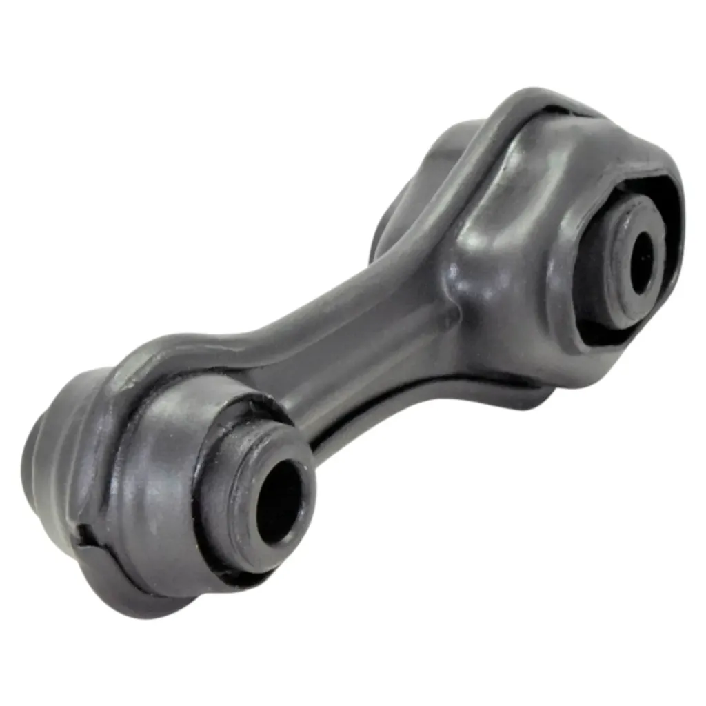 DAI-6853 - Soporte de Motor Frontal Derecho Inferior HUESO CAVALIER 95-00 en DAI