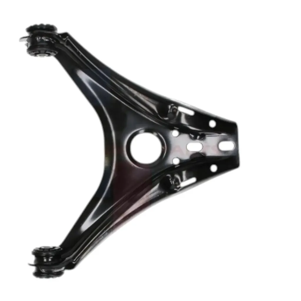 305-407-155SFT - Horquilla Inferior Izq Der para POINTER 97-09 y Pointer Pickup 97-10 en SAFETY