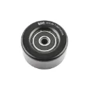 24436052 - Polea Loca AVEO SONIC 07-09-CRUZE-TRAX-PONTIAC G3-ASTRA 06-09 MOTOR 1.8LT Distribución en Bruck