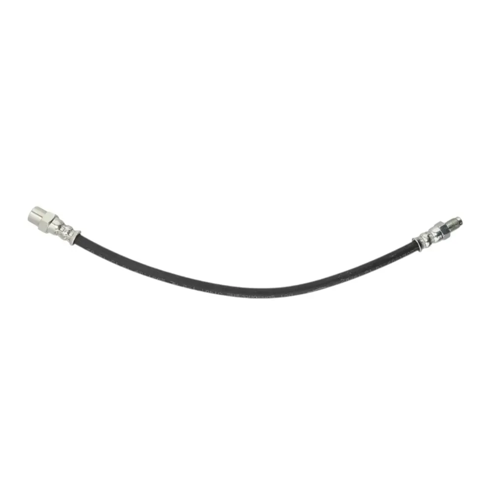 3056117071 - Manguera de Frenos Delantera para VW POINTER 98-10 1.8 en BRUCK