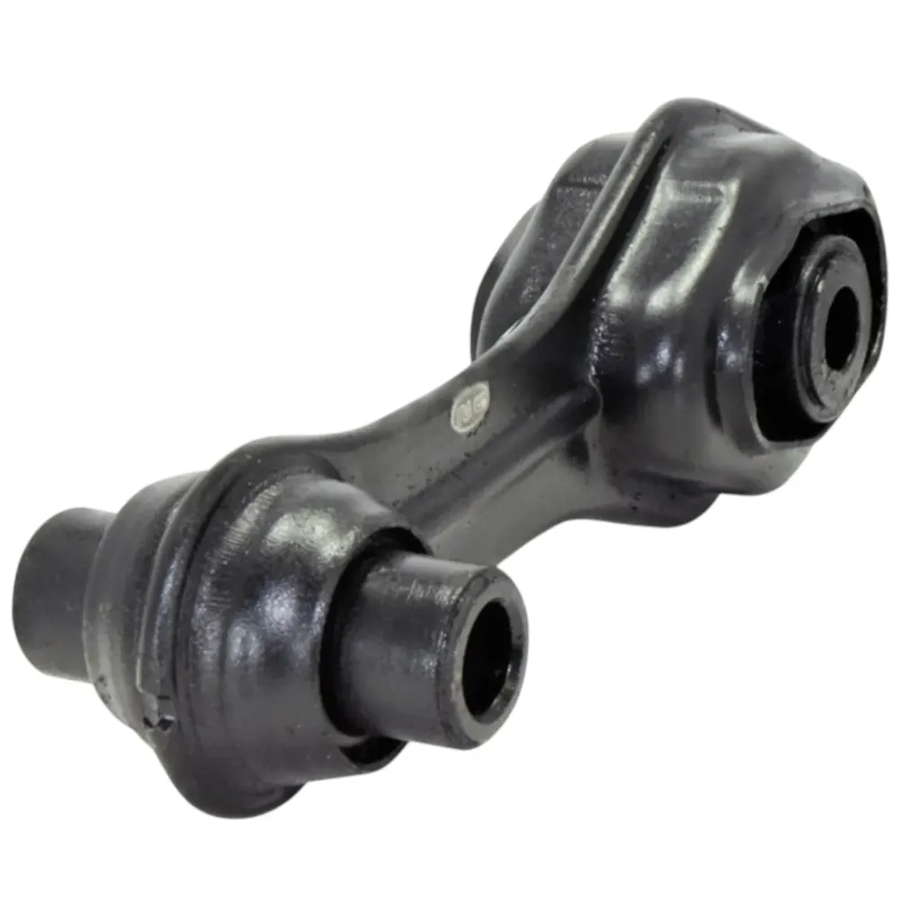 DAI-6936 - Soporte para Motor Frontal Derecho Inferior OEM 22145446 para Chevrolet Sunfire 95-05 en DAI