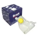 ZM2S658K218BA - Depósito de Anticongelante para Ford FIESTA MOTOR 1.6 LITROS - 1 TUBO DE SALIDA SUPERIOR en BRUCK