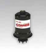 [GG-185] Filtro de Gasolina Gonher GG-185