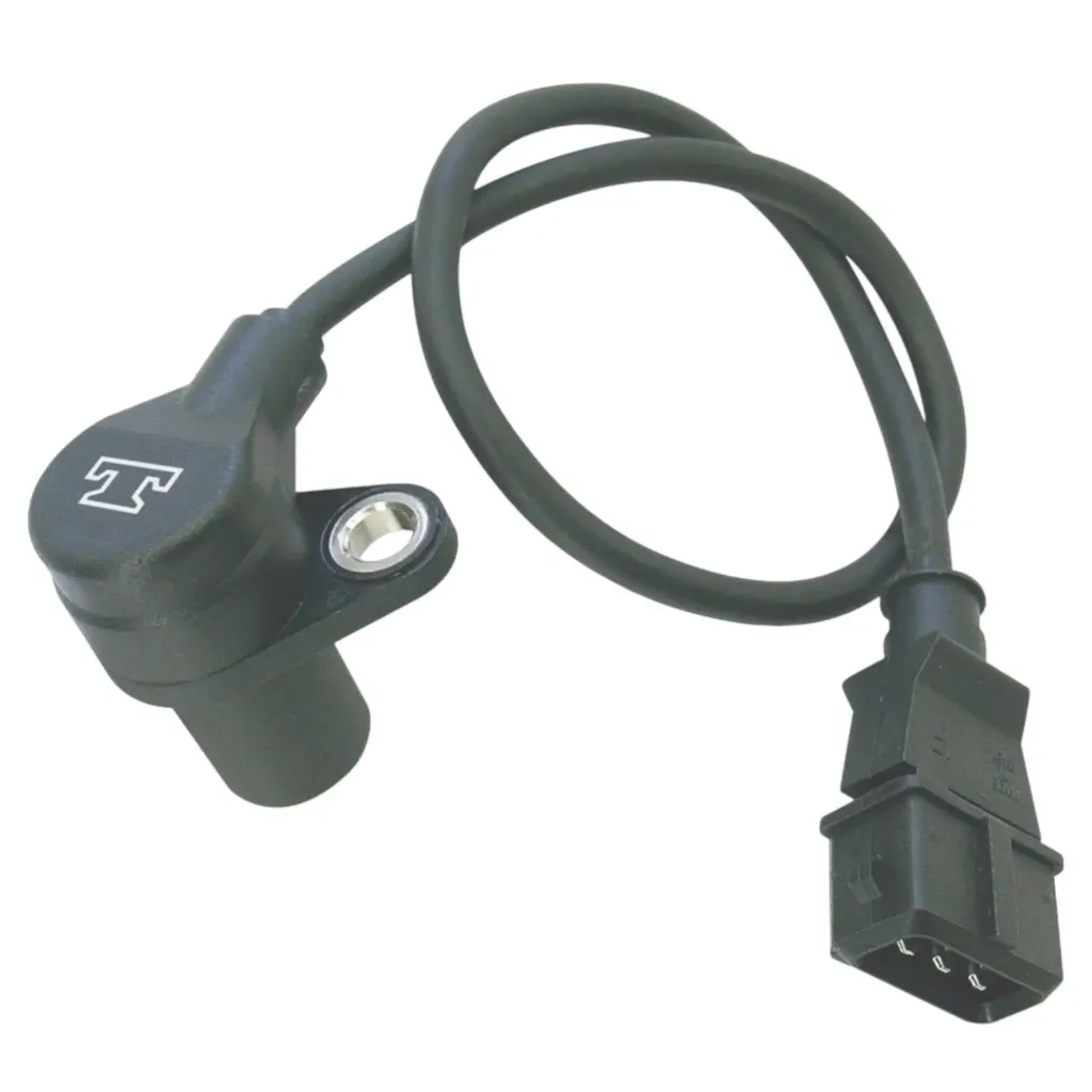 MTE-70434 - Sensor de Posición VW. CKP JETTA A3 95-00 VR6 FI 2.8L GOLF A3 95-00 VR6 FI 2.8L en MTE-THOMSON