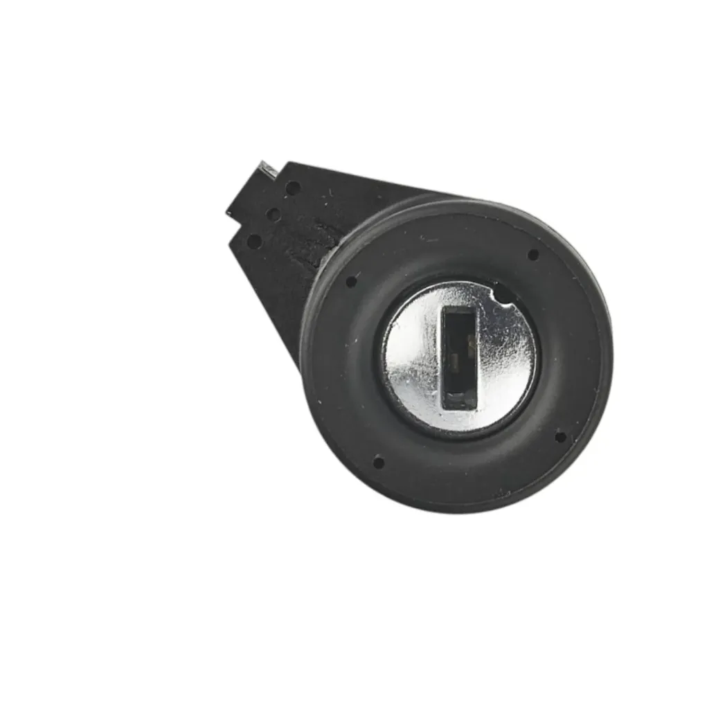3B0905855G - Cilindro de Switch de Arranque para JETTA A4 Gol 2010-2013 Lupo Crossfox Polo 2003-2007 Saveiro 2010-2013 Sport Van Transporter T4 T5 Passat 2003-2005 en BRUCK