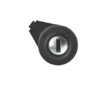 3B0905855G - Cilindro de Switch de Arranque para JETTA A4 Gol 2010-2013 Lupo Crossfox Polo 2003-2007 Saveiro 2010-2013 Sport Van Transporter T4 T5 Passat 2003-2005 en BRUCK
