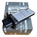 22680-7S000 - Sensor Maf Nissan March Versa Tiida 1.6 Lts Original
