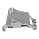 PKTG55226 - Base Soporte Motor Para Nissan Tiida 2010 2011 2012-2018 Der