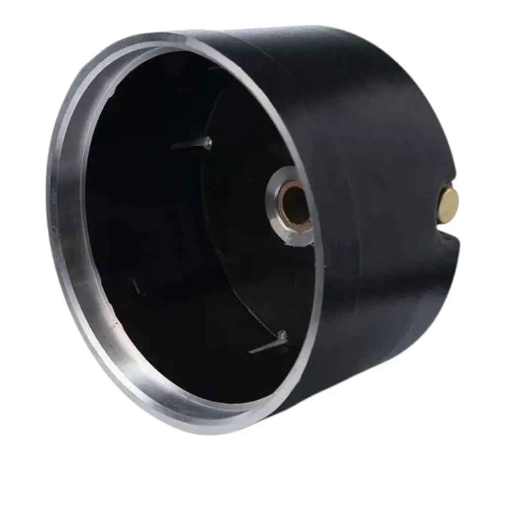 4028500 - Tapa Trasera Para Marcha Delco 42mt en VALUE STARTER 52 117