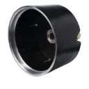 4028500 - Tapa Trasera Para Marcha Delco 42mt en VALUE STARTER 52 117