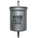 Filtro de Gasolina Diforza FGI-251 GG-251Jetta Golf A2 A3 1.8l 2.0l