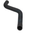 23815850BC - Manguera de Radiador Superior GM Chevrolet AVEO III 24-24 1.5 Litros en BEST COOLING