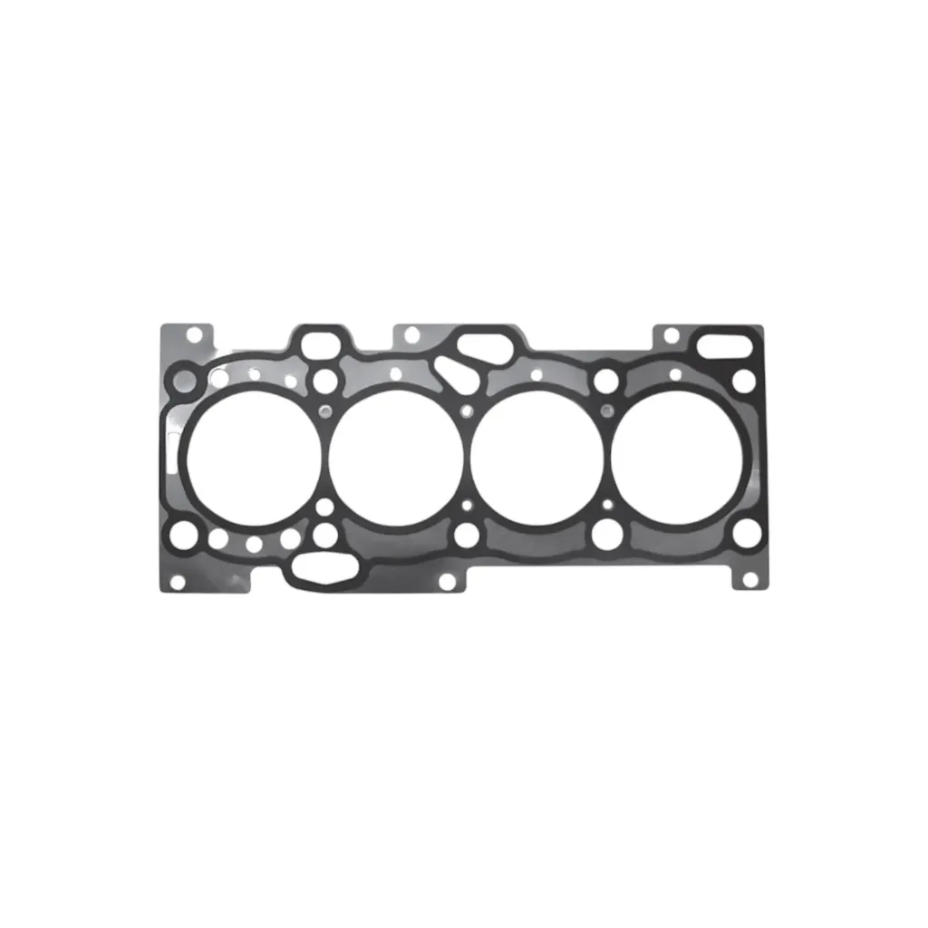 CA-120 - Junta de Cabeza Dodge i10 (2012-2014) y Atos (2011-2012) Motor 1.1L 4Cyl en SEHUN