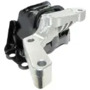 7643H-KB - Soporte de Motor Nissan Versa March VDrive 12-22 DEL DER en KABUTO