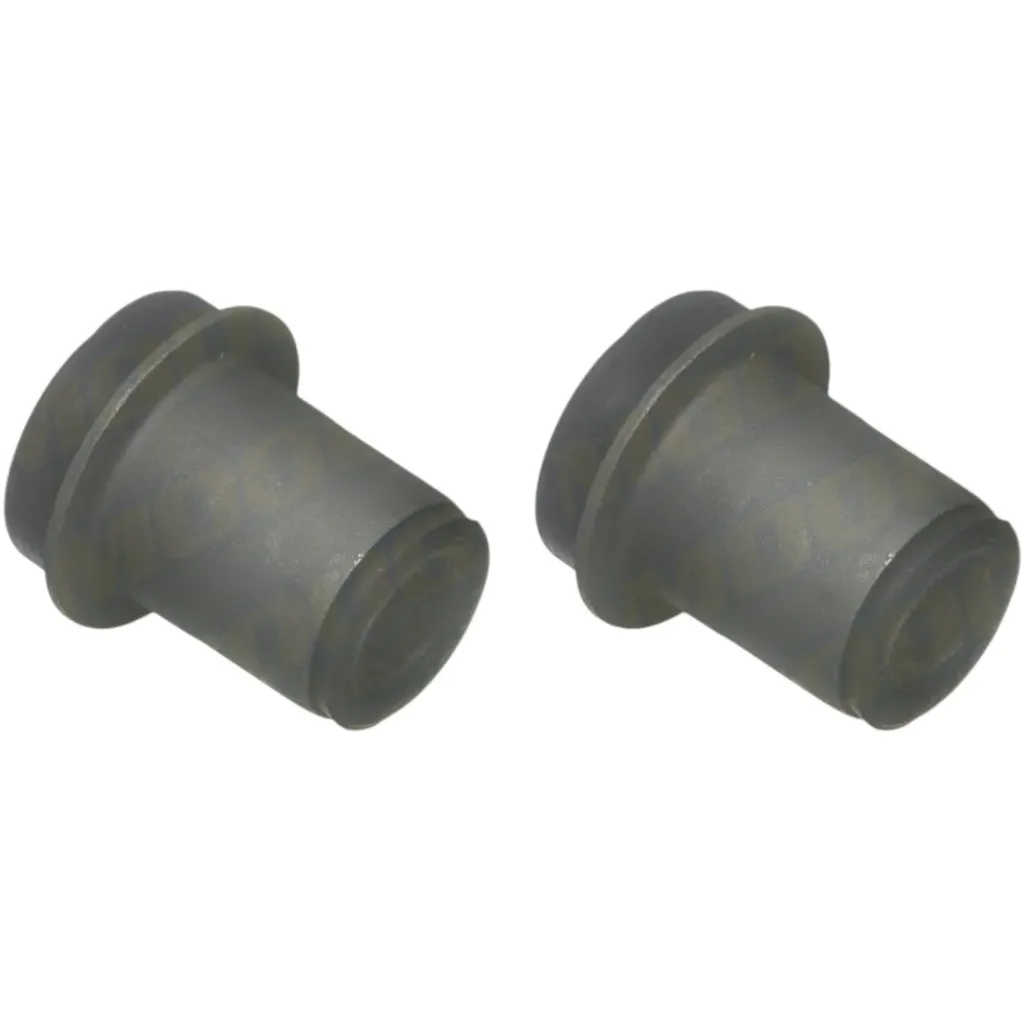 K8664 - Juego de Bujes de Horquilla Superior Delantero para FORD CROWN VICTORIA 94-92; MERCURY GRAND MARQUIS 94-92 en MOOG
