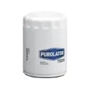 TL24457 - Filtro de Aceite para Nissan Altima 93-97, Estacas 91-03 eq Bosch Antes 0986MF0386 0986MF0027 GP-3682 en PUROLATOR