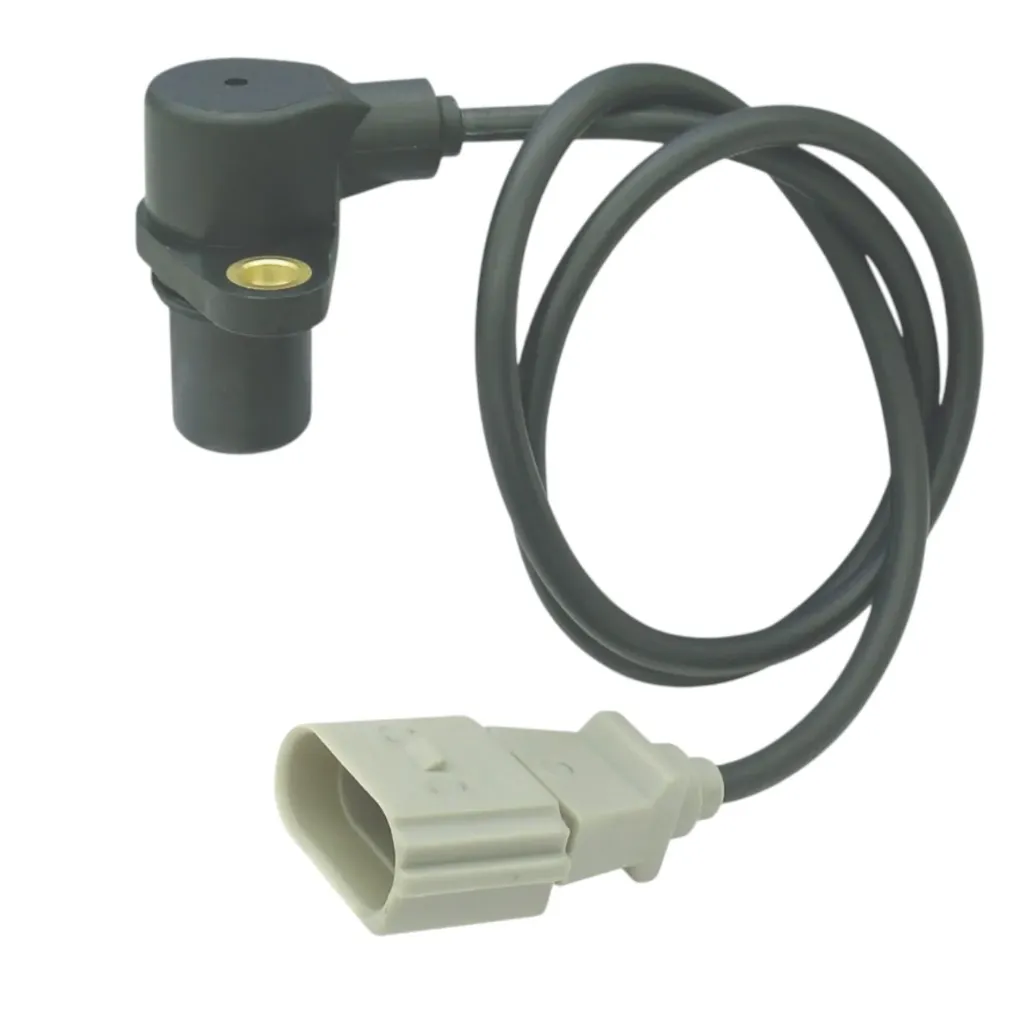 MTE-7049 - Sensor de Posición del Cigueñal para VW JETTA CLASSICO 4C 1.8L FI 10-11 SEAT SENS.CIG. CORDOBA 4C 2.0L FI 01-02 en MTE-THOMSON