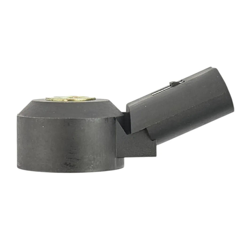 030905377C - Sensor de Detonación para VW A4 05-13-NEW BEETLE 98-10 MOTOR 2.0 LITROS-POLO MOTOR 1.6 LITROS y SEAT Ibiza / Cordoba en BRUCK